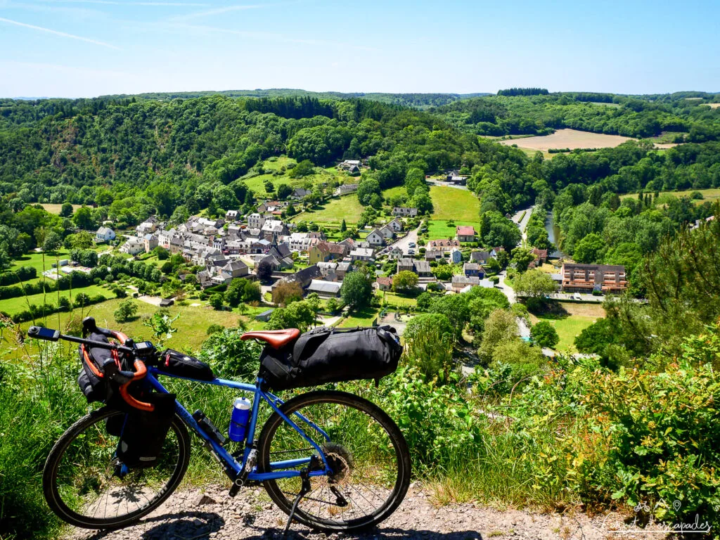 alpes-mancelles-velo