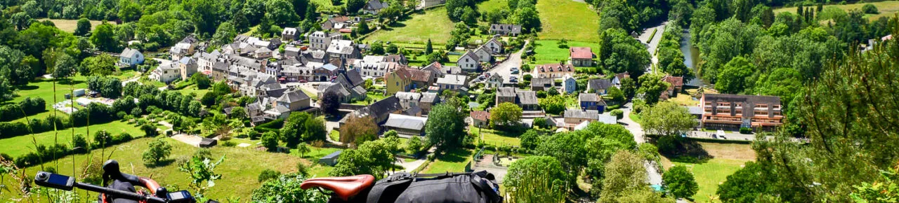alpes-mancelles-velo