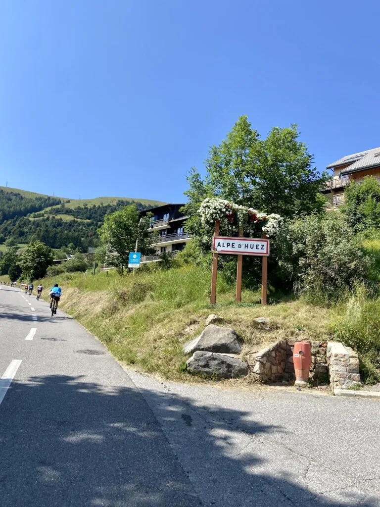 panneau-alpe-huez