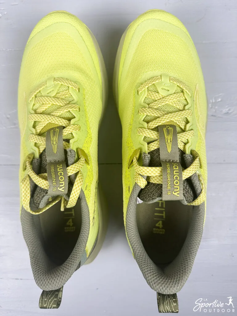 peregrine-15-saucony