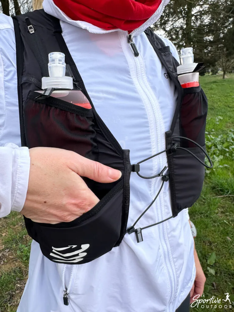 poche-avant-compressport-ultrun-10