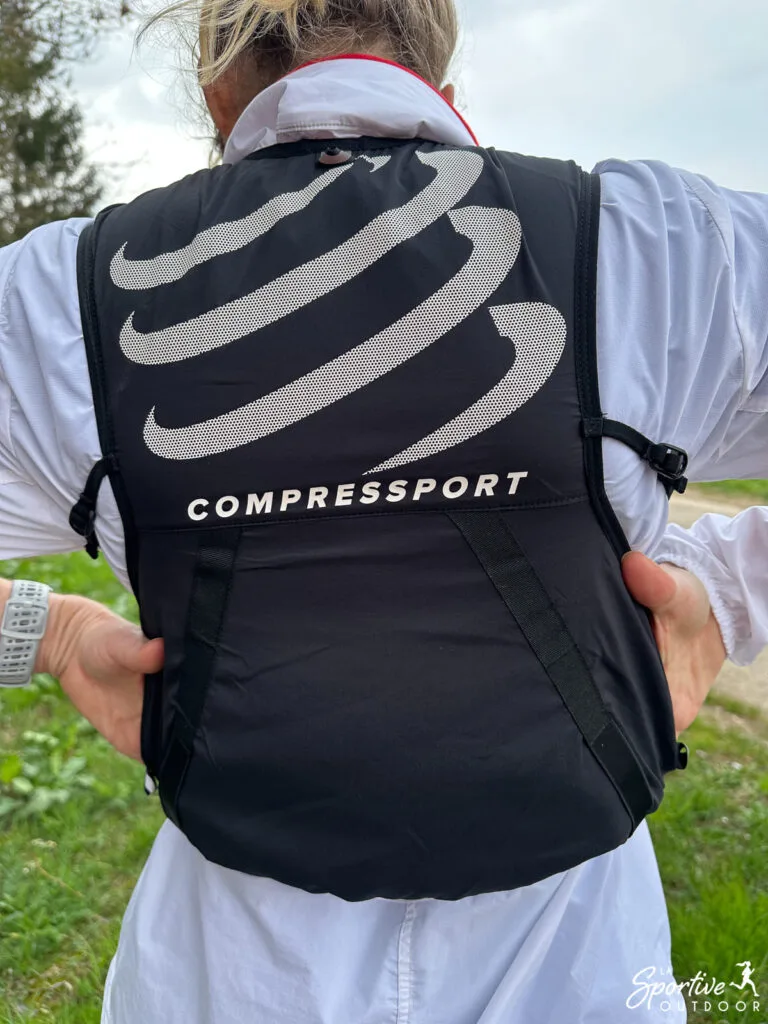 poches-arriere-compressport-ultrun-evo-10-pack