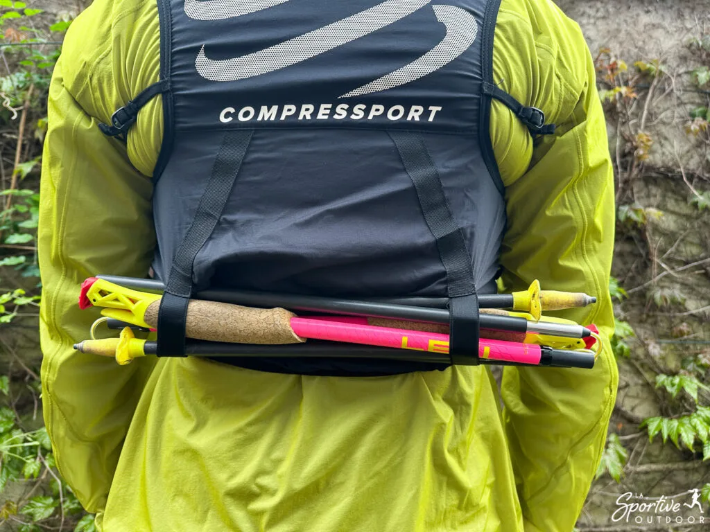 porte-batons-compressport-ultrun-evo-pack-10