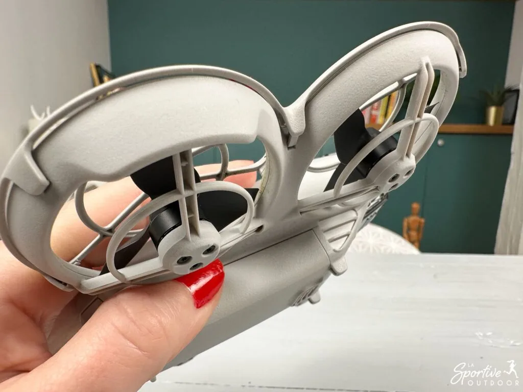 protection-helices-dji-neo