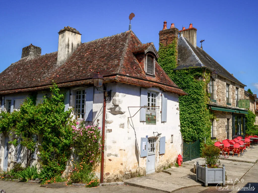 saint-ceneri-le-gerei-normandie