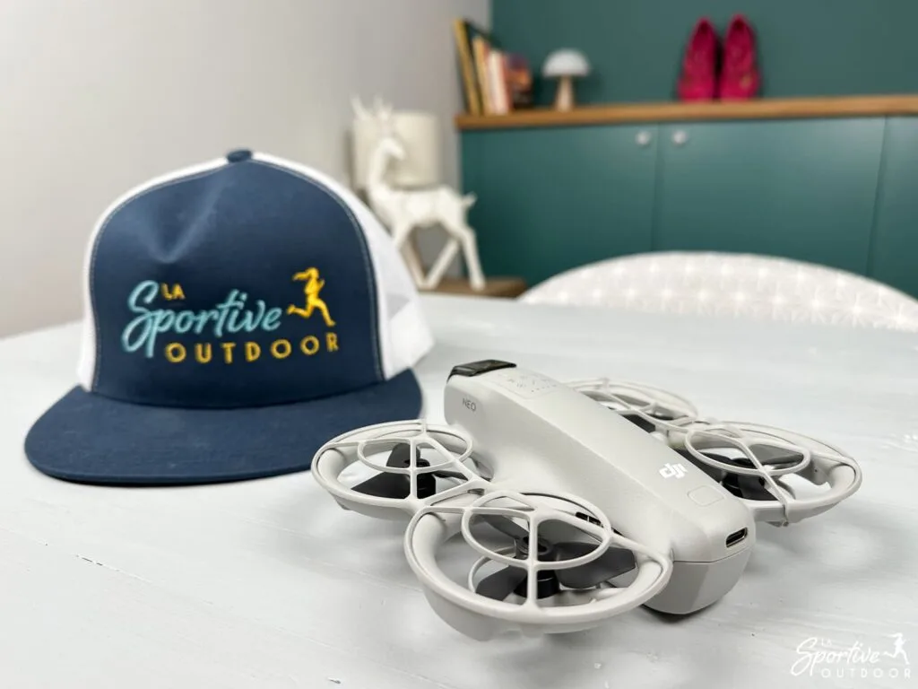 test-dji-neo