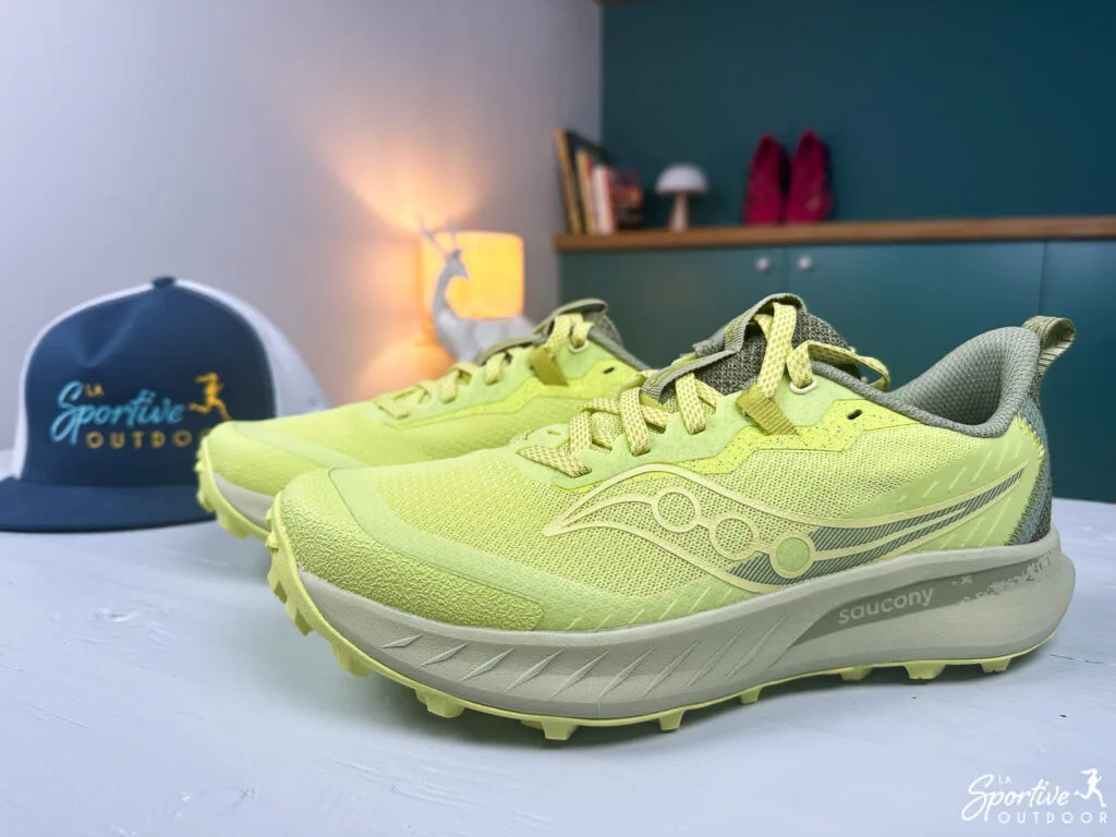 test-saucony-peregrine-15