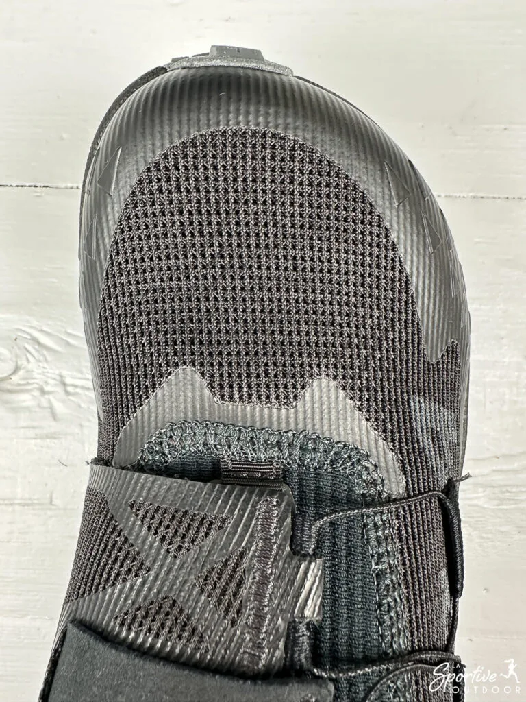 toe-box-altra-timp-5-boa