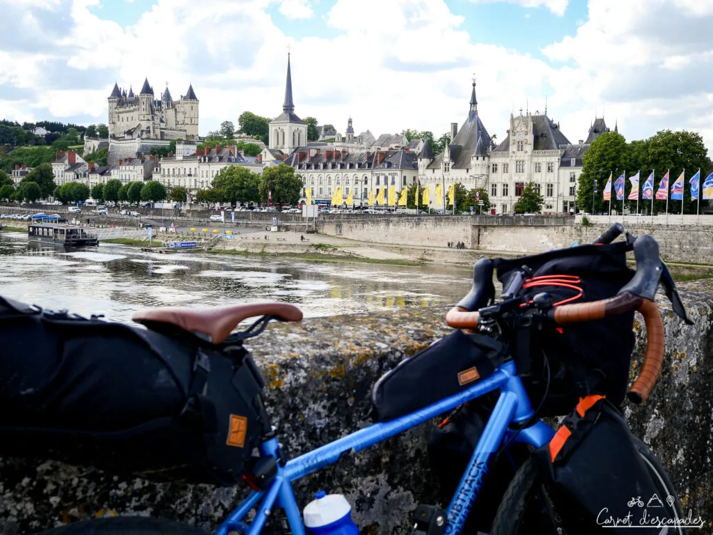 velo-saumur-loire