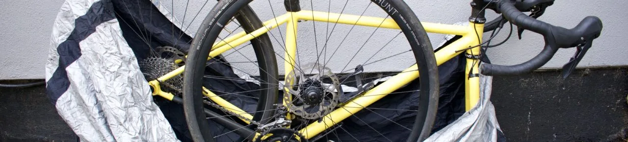 velo-sous-housse