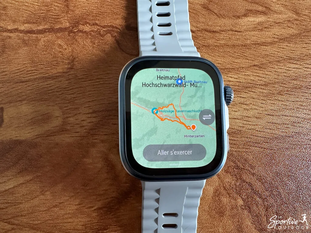 cartographie-watch-fit-4-pro