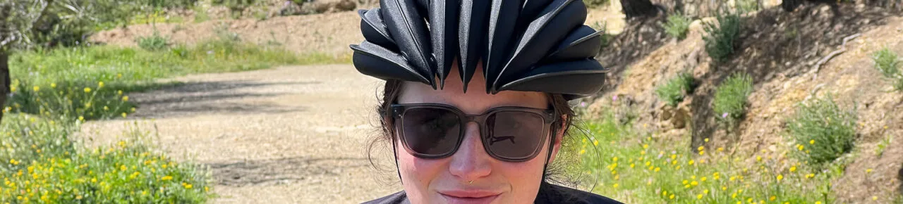 casque-ventete-face