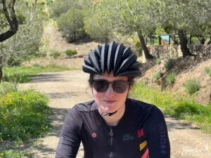 casque-ventete-face