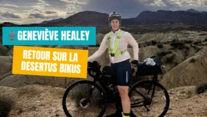 couv-video-genevieve-healey