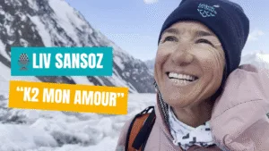 couv-video-liv-sansoz