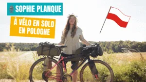 couv-video-sophie-planque