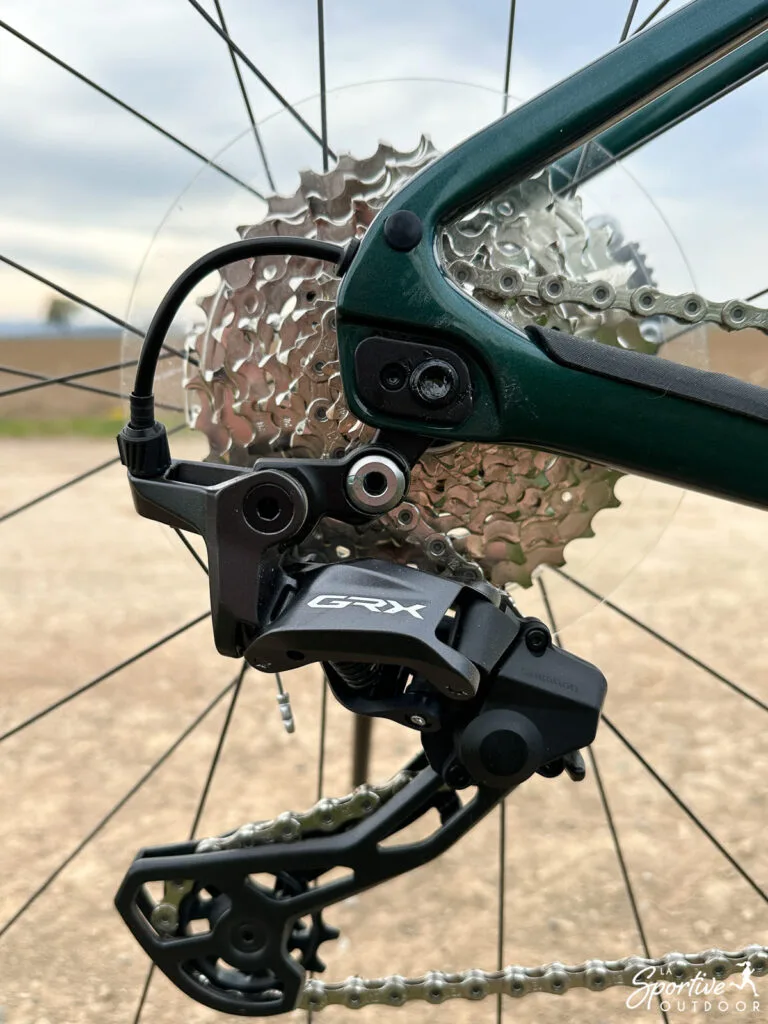derailleur-liv-devote-advanced-2
