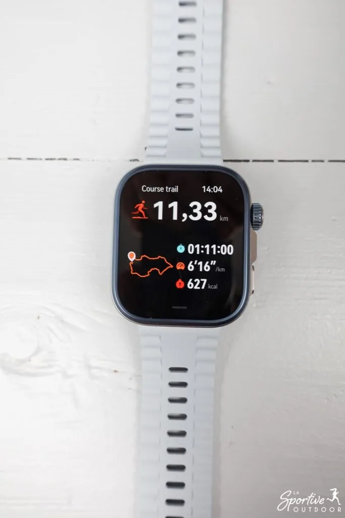 entrainement-watch-fit-4-pro