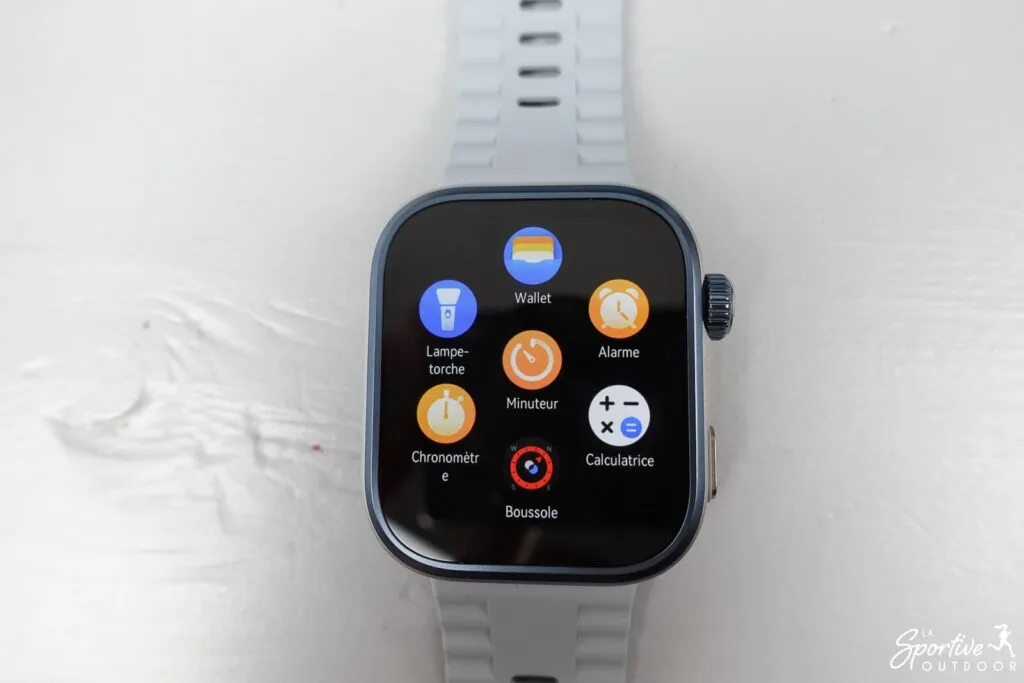 fonctions-diverses-huawei-watch-fit-4-pro