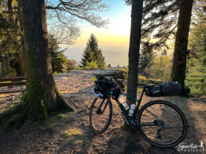 gravel-liv-devote-advanced-2