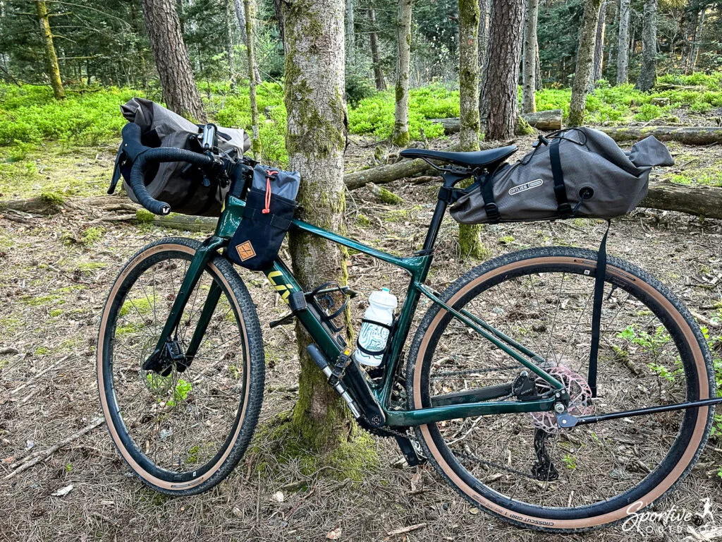 gravel-liv-devote-advanced-bikepacking