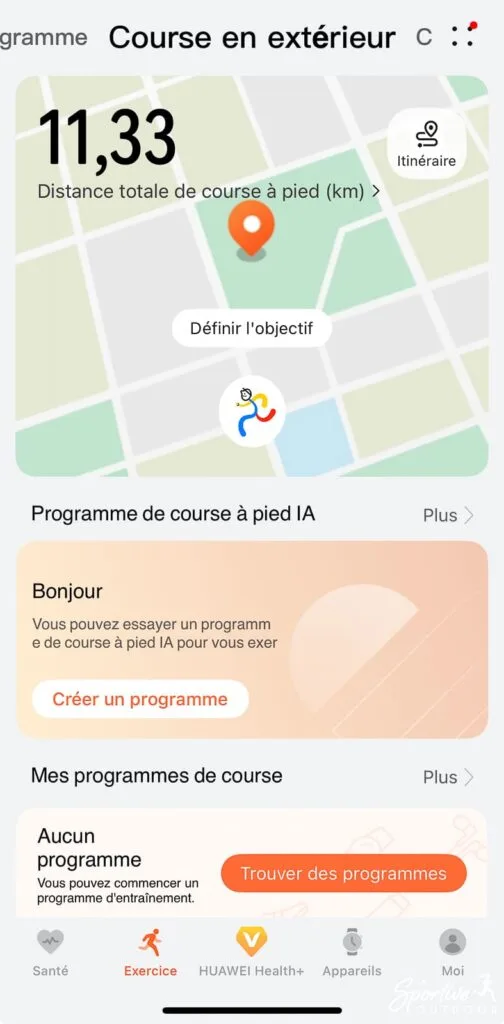 huawei-health