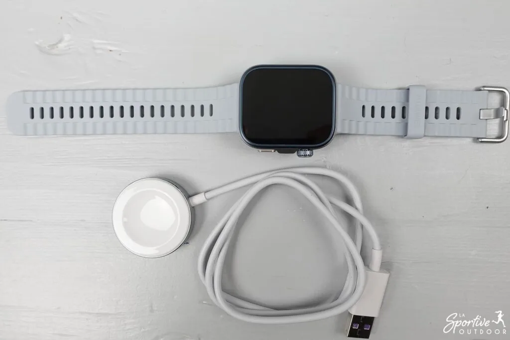 huawei-watch-fit-4-pro-chargeur