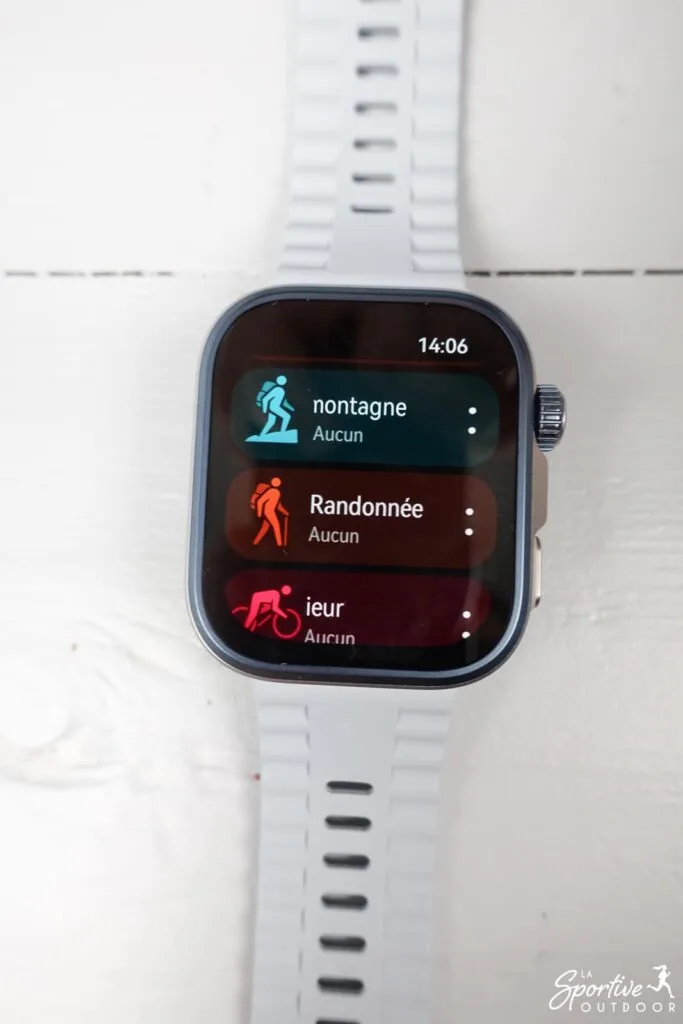 modes-sportifs-watch-fit-4-proi