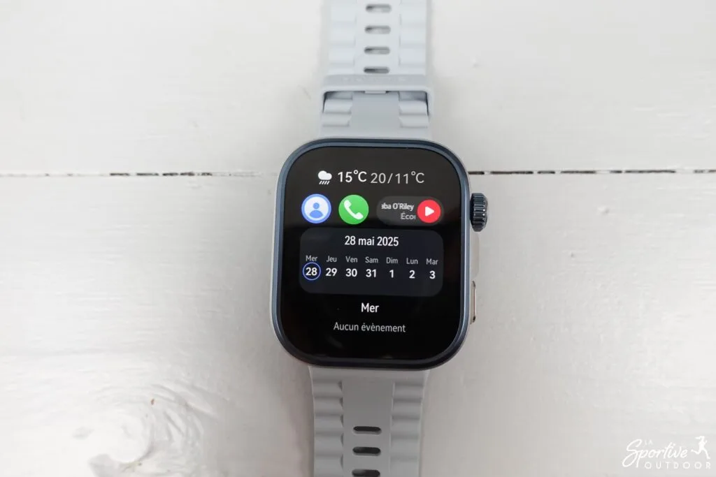 montre-connectee-huawei-watch-fit-4-pro