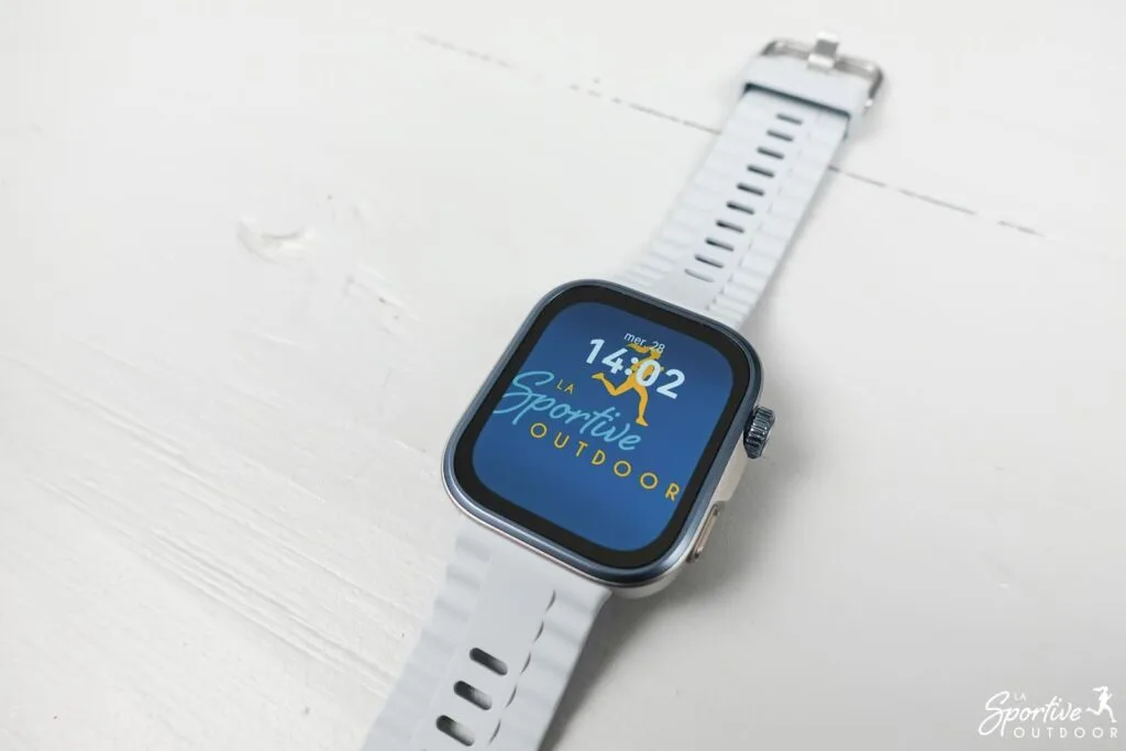 montre-huawei-watch-fit-4-pro-avis