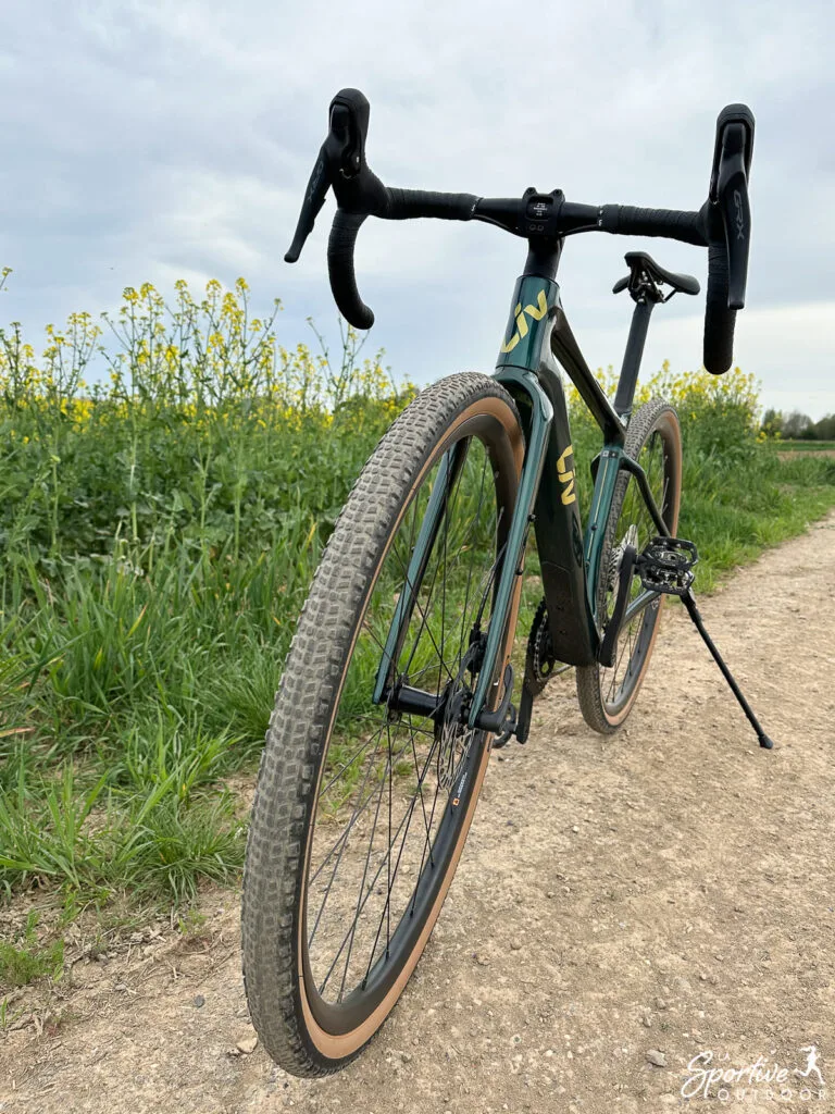 roues-liv-devote-advanced-2