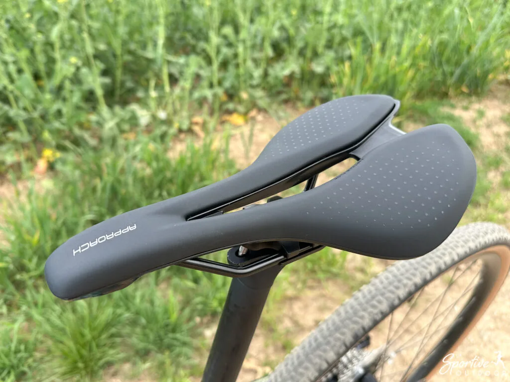 selle-liv-approach