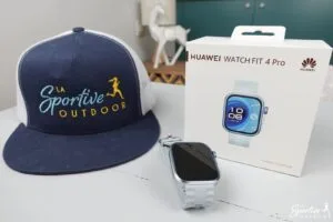 test-huawei-watch-fit-4-pro