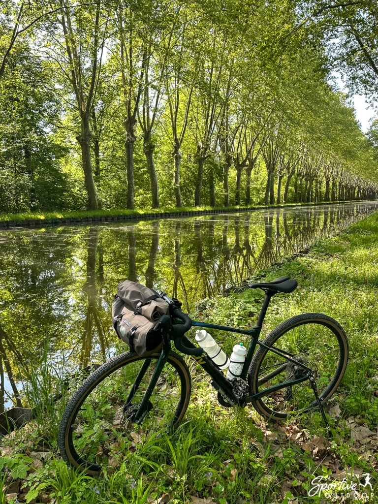 velo-gravel-liv-devite-advanced-2-canal