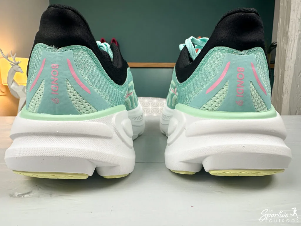 arriere-hoka-bondi-9
