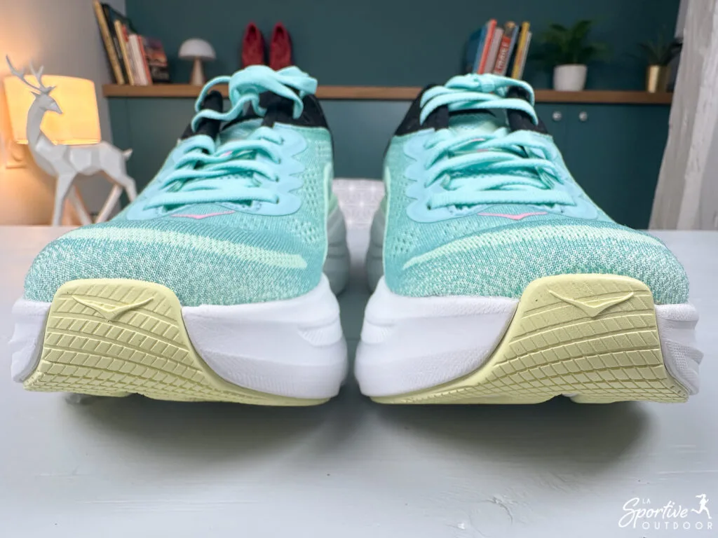 avant-hoka-bondi-9