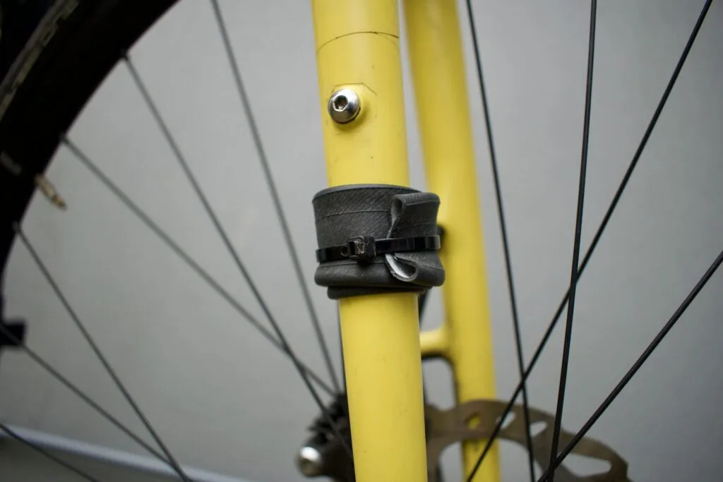 bague-fixation-fourche