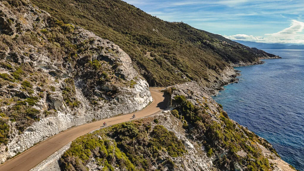 bikingman-corsica