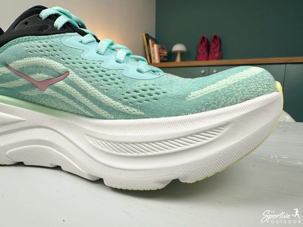 bondi-9-hoka