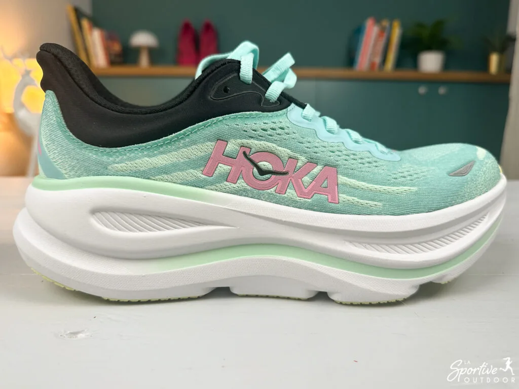 bondi-9-hoka-route