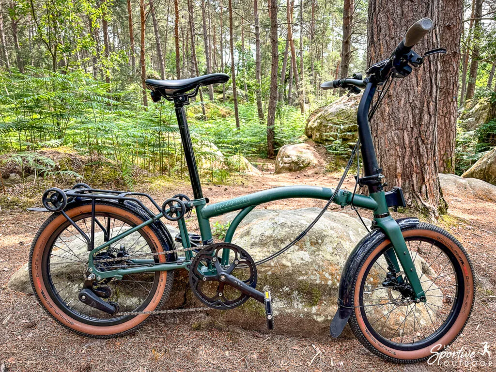 brompton-g-line
