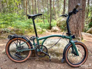 brompton-g-line