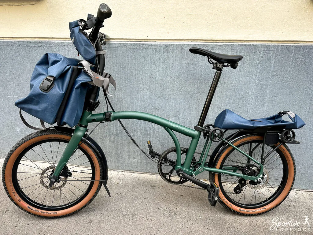 brompton-g-line-bikepacking