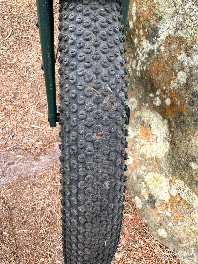 brompton-g-line-tyre