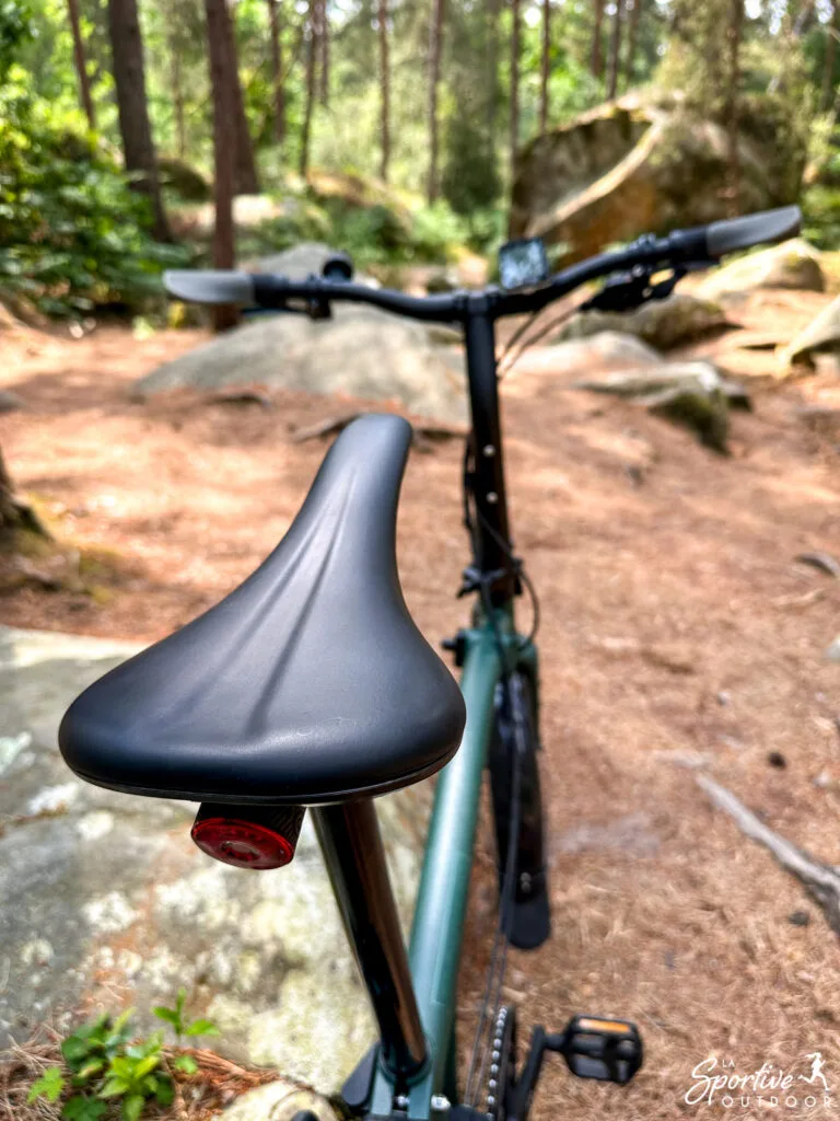 brompton-g-line-selle