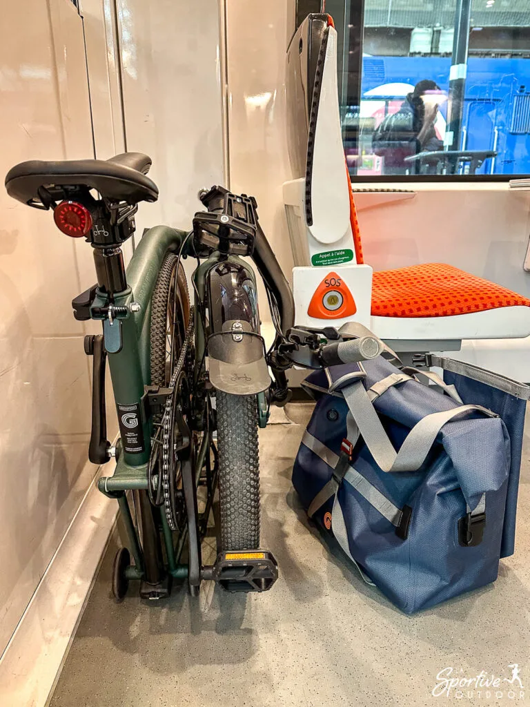 brompton-g-line-train