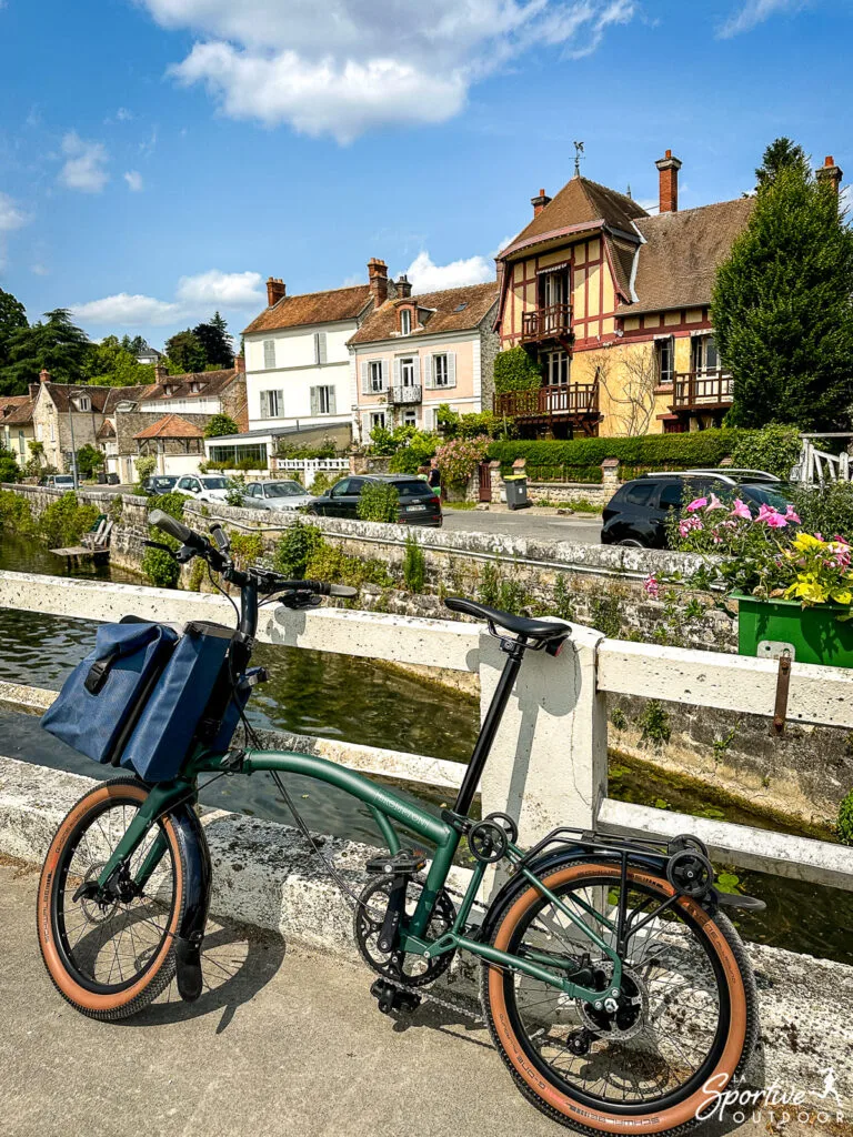 brompton-g-line-velo