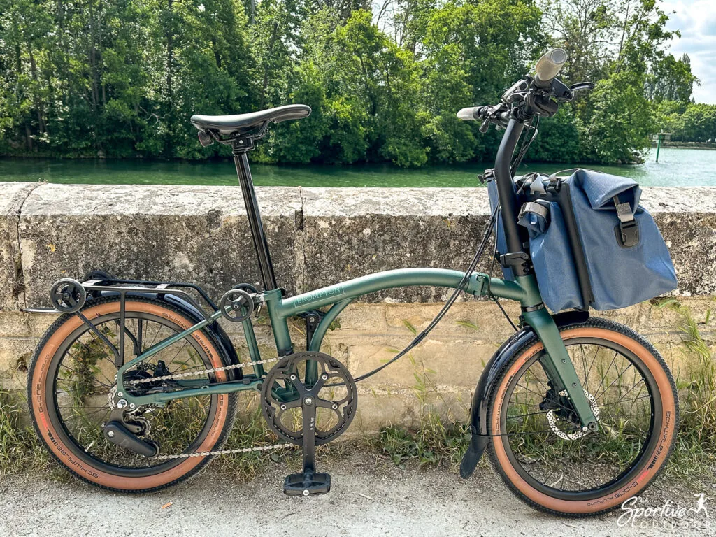 brompton-g-mine-gravel-pliable