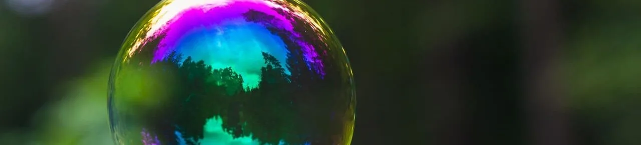 bulle