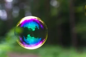 bulle